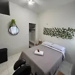Em Compartilhado Em Meireles, * Fortaleza (Ceara)